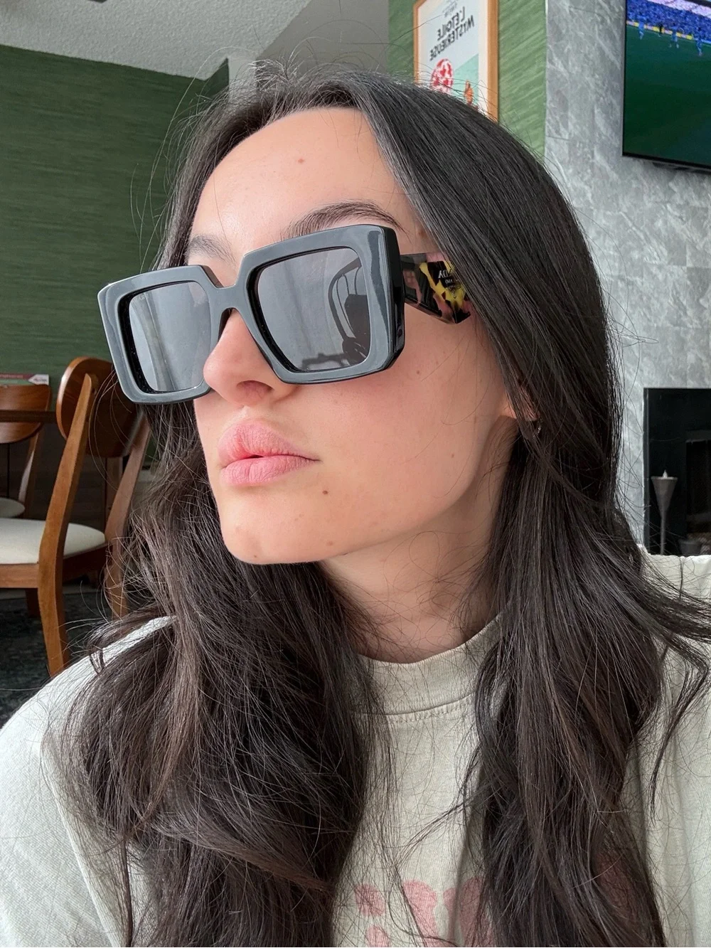 Prada authentic designer
